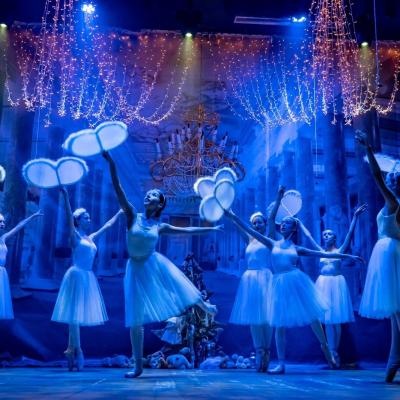 Ballet Gallery7